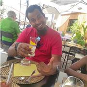 Éducation physique et sportive aux enfants et adolescents